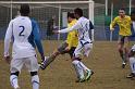 13-03-10 AJA C-Vauban Strasbourg 252